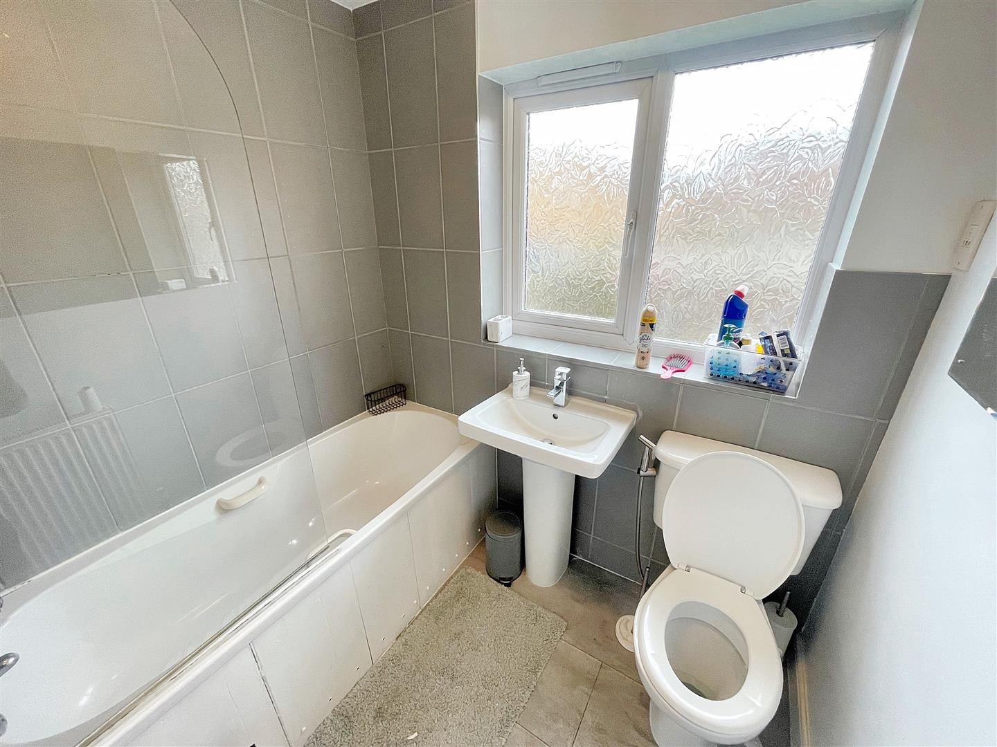 Royal Drive, Fulwood, PR2 3AF
